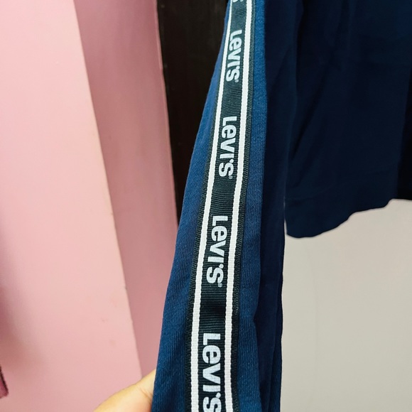 Levi’s jacket !! - Picture 3 of 7